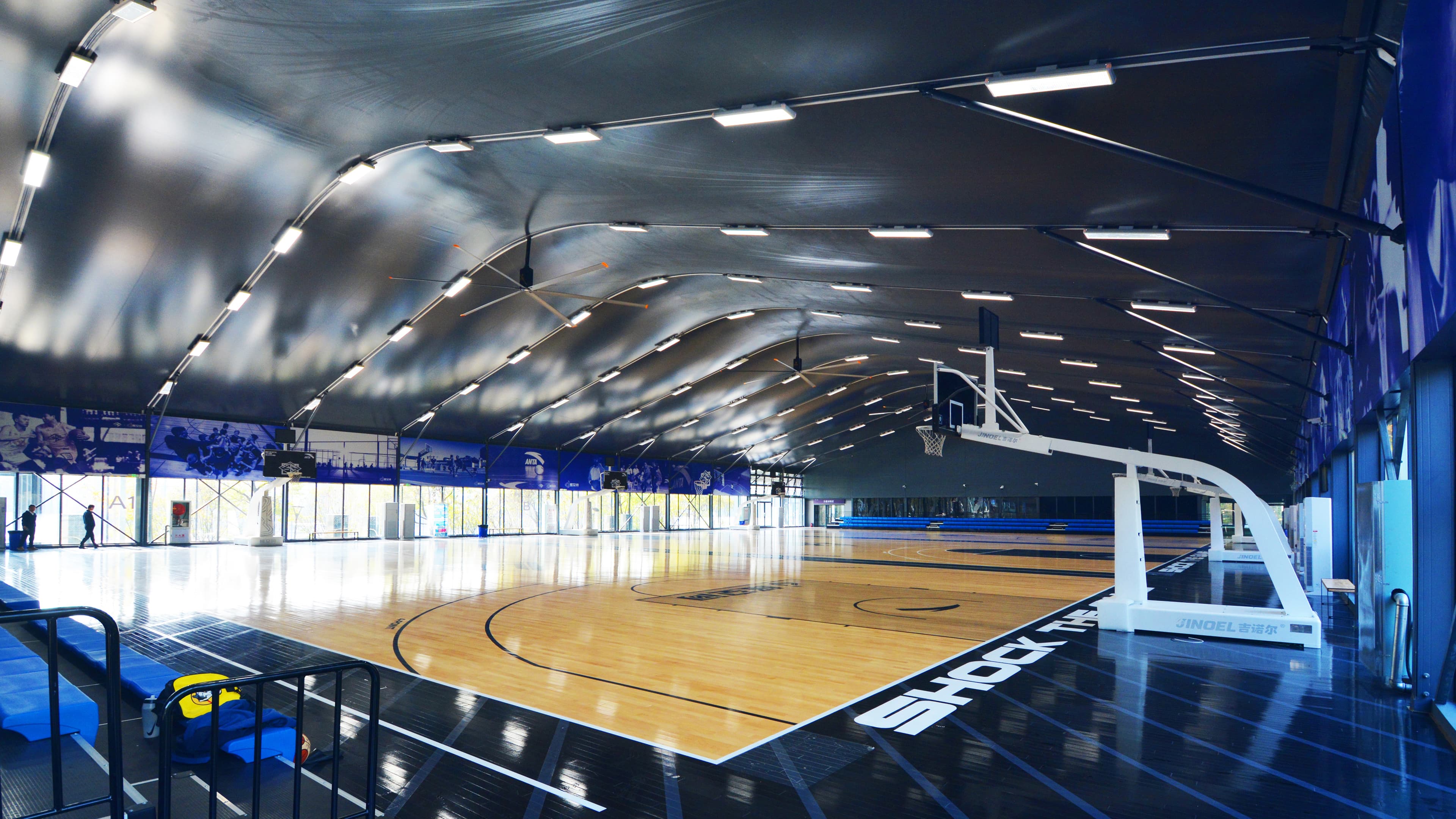 wuhan-oct-extreme-space