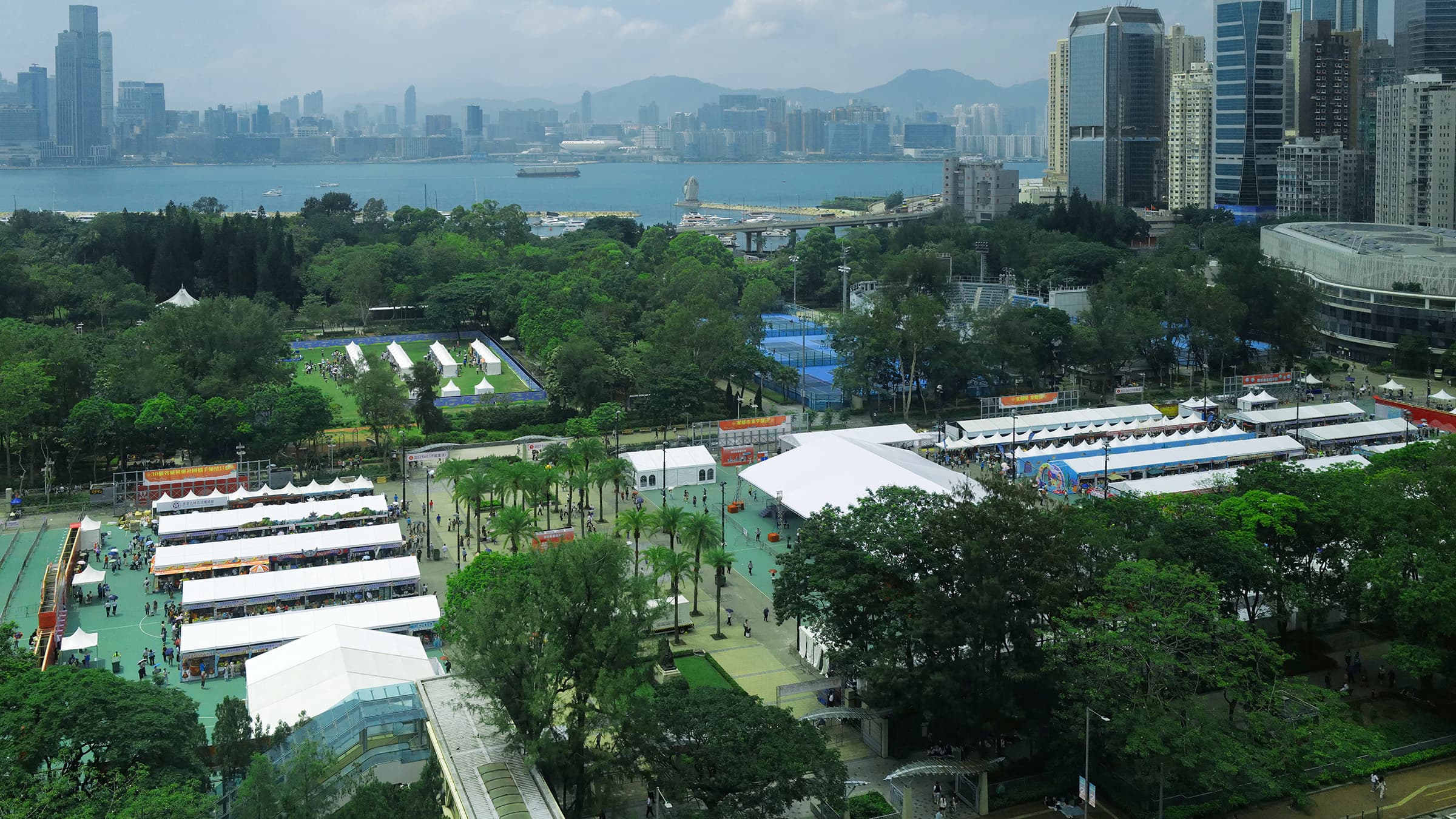 hong-kong-home-festival